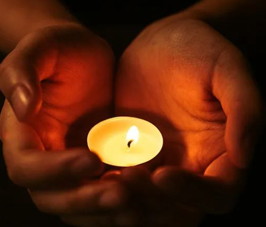 【不能忘却的纪念】——丽彬文化园刘胡兰烈士红色文物收藏展开展